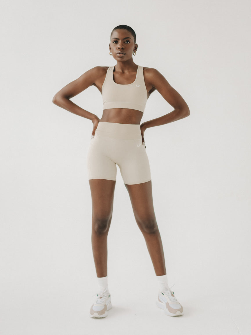 Shorts - Velocity